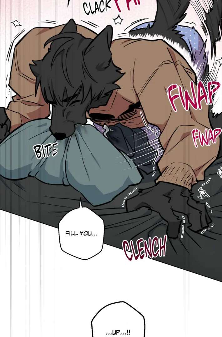 Read Write Me, Touch Me, Read Me chapter 8 image 65 on Lezhin