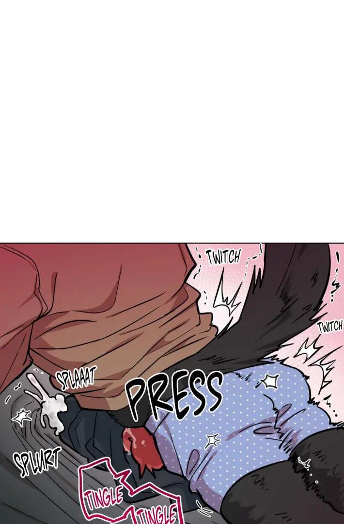 Read Write Me, Touch Me, Read Me chapter 8 image 67 on Lezhin
