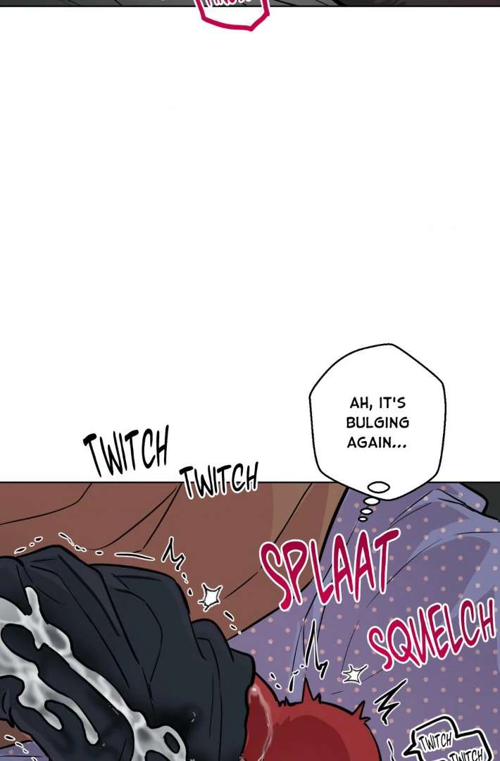 Read Write Me, Touch Me, Read Me chapter 8 image 68 on Lezhin