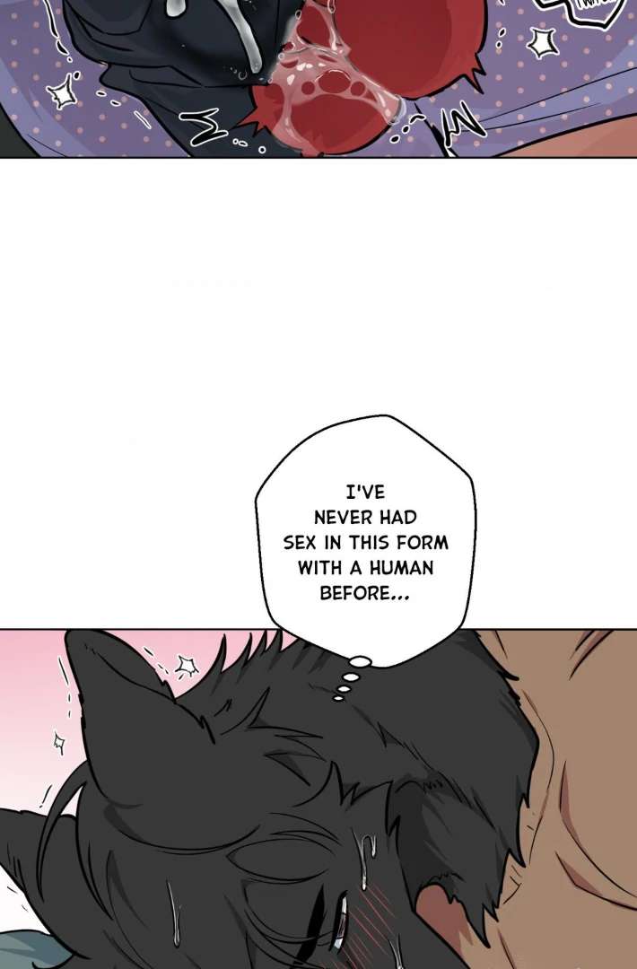 Read Write Me, Touch Me, Read Me chapter 8 image 69 on Lezhin