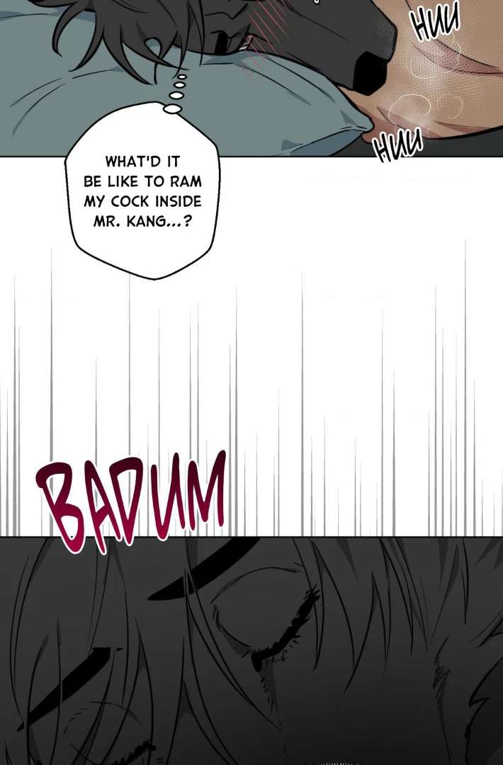 Read Write Me, Touch Me, Read Me chapter 8 image 70 on Lezhin