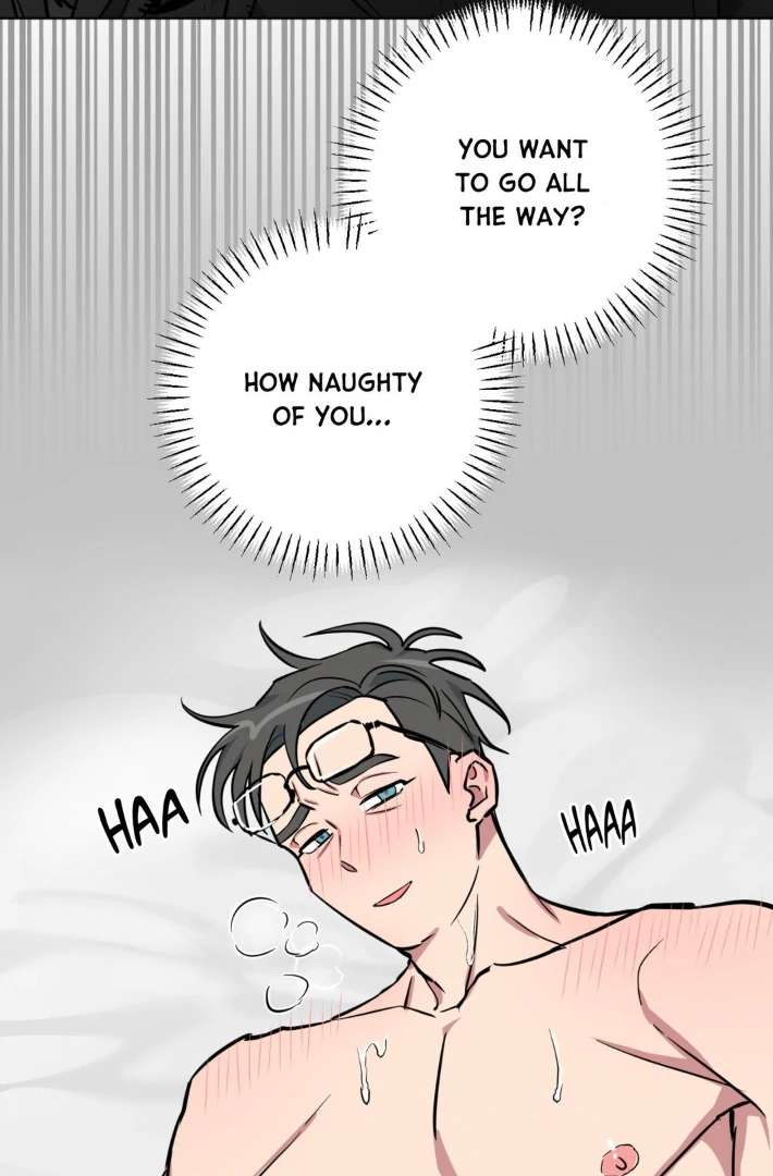 Read Write Me, Touch Me, Read Me chapter 8 image 71 on Lezhin