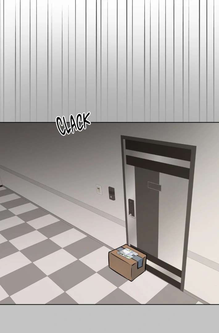 Read Write Me, Touch Me, Read Me chapter 8 image 74 on Lezhin