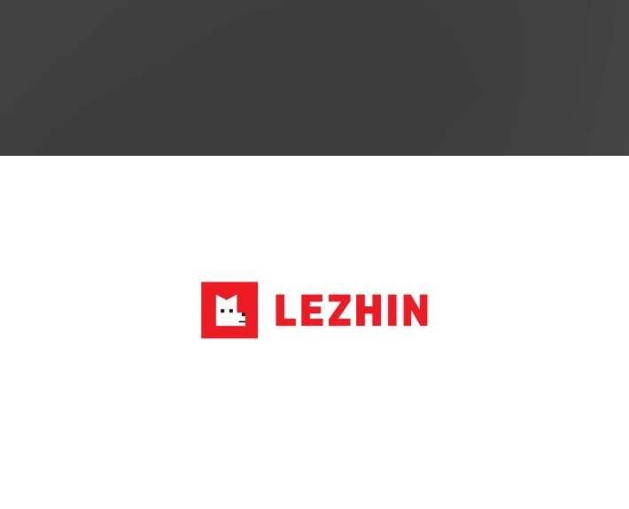 Read Write Me, Touch Me, Read Me chapter 8 image 77 on Lezhin