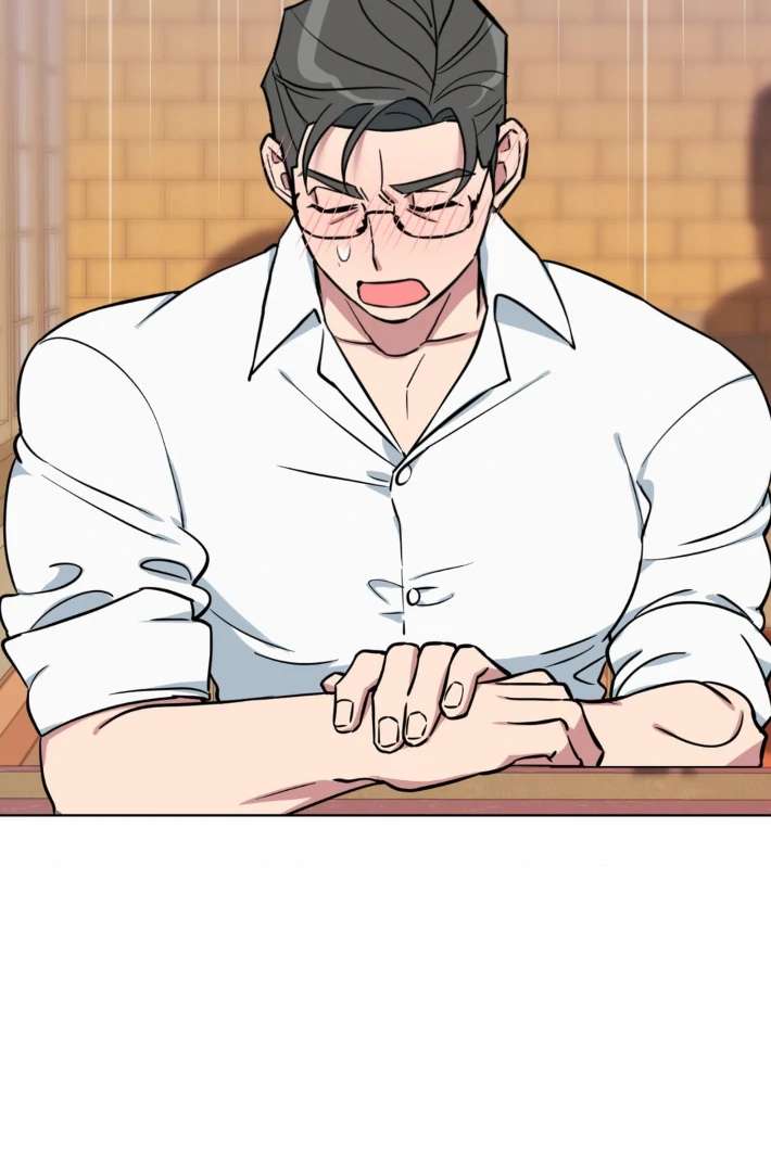 Read Write Me, Touch Me, Read Me chapter 8 image 8 on Lezhin