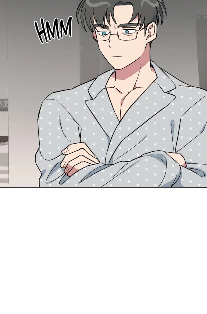 Read Write Me, Touch Me, Read Me chapter 9 image 1 on Lezhin
