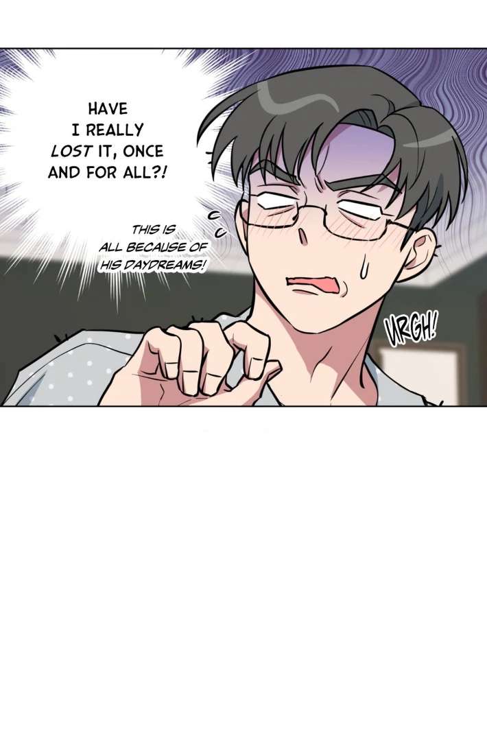 Read Write Me, Touch Me, Read Me chapter 9 image 10 on Lezhin