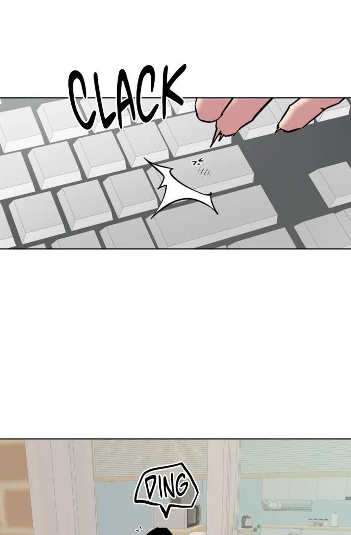 Read Write Me, Touch Me, Read Me chapter 9 image 20 on Lezhin