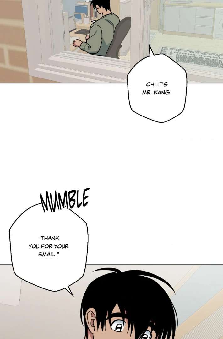 Read Write Me, Touch Me, Read Me chapter 9 image 21 on Lezhin