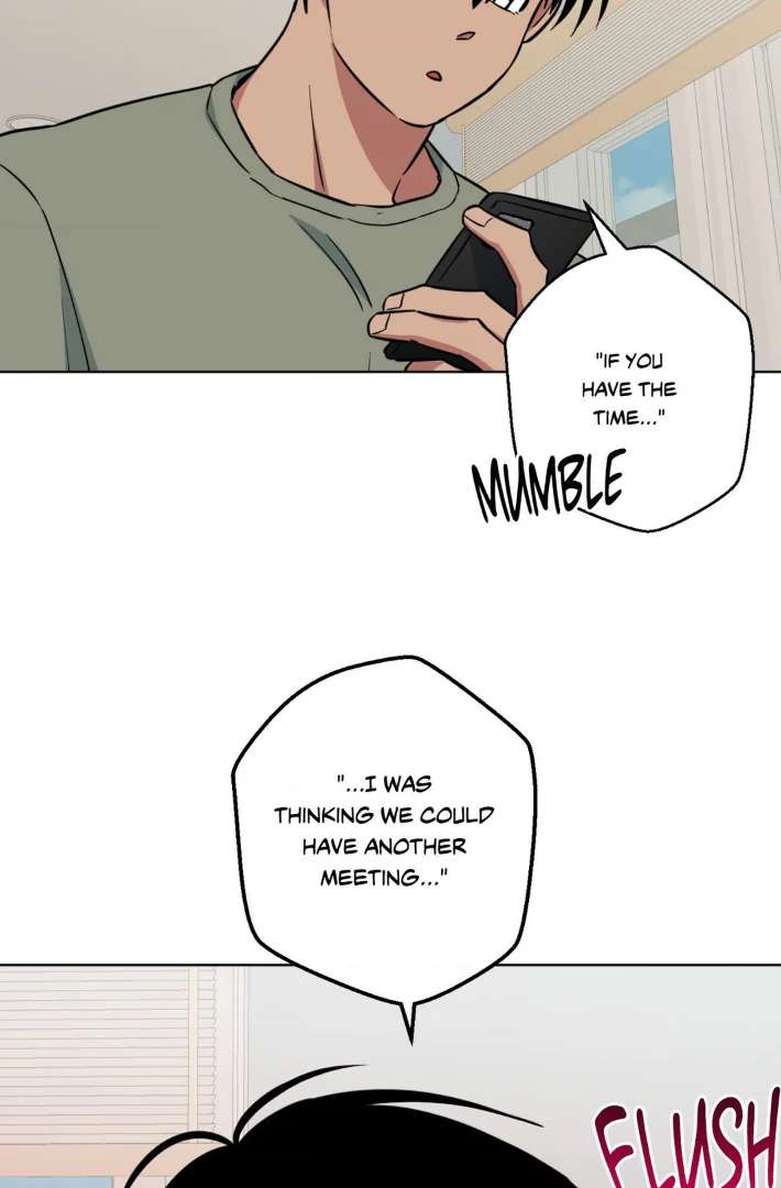 Read Write Me, Touch Me, Read Me chapter 9 image 22 on Lezhin