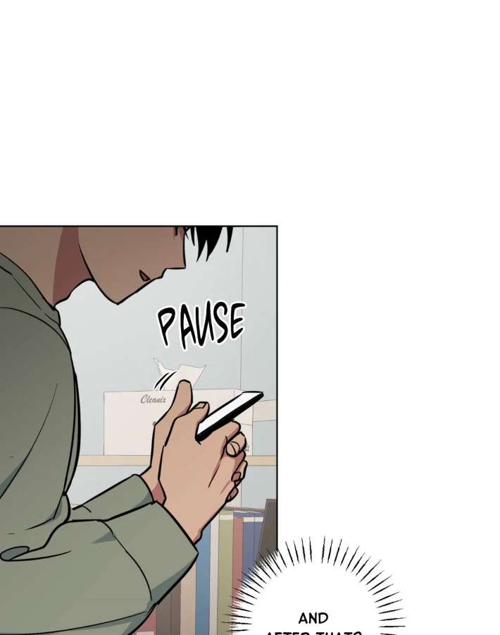 Read Write Me, Touch Me, Read Me chapter 9 image 25 on Lezhin