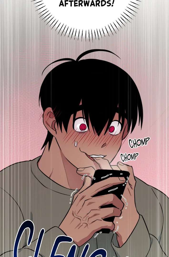 Read Write Me, Touch Me, Read Me chapter 9 image 29 on Lezhin