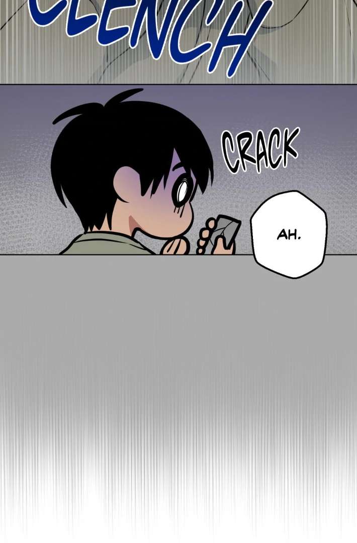 Read Write Me, Touch Me, Read Me chapter 9 image 30 on Lezhin