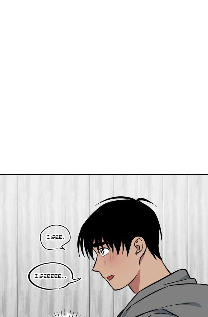 Read Write Me, Touch Me, Read Me chapter 9 image 33 on Lezhin