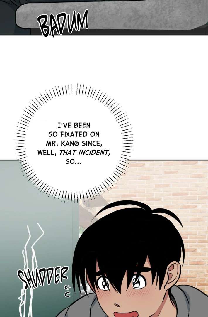 Read Write Me, Touch Me, Read Me chapter 9 image 35 on Lezhin
