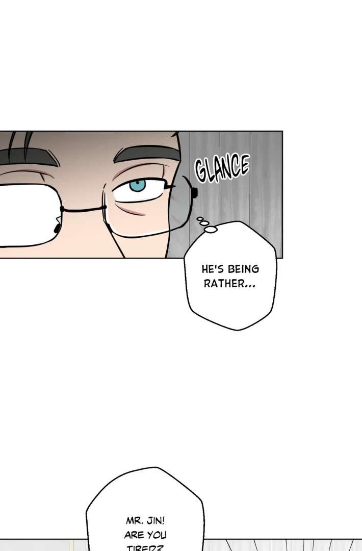 Read Write Me, Touch Me, Read Me chapter 9 image 38 on Lezhin