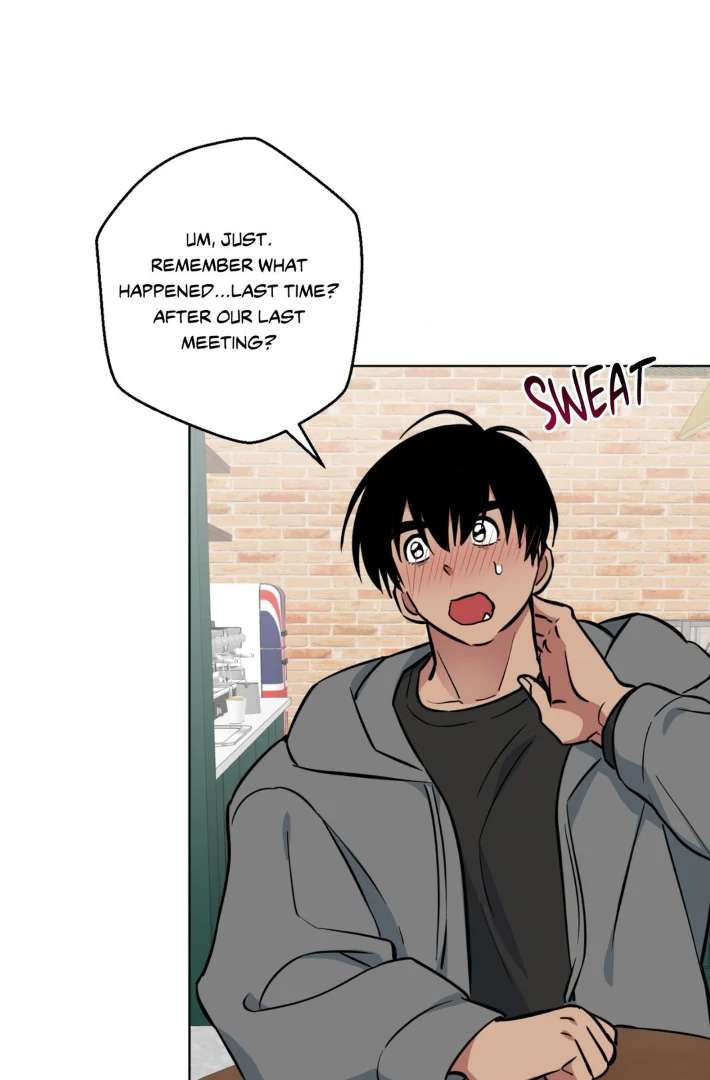 Read Write Me, Touch Me, Read Me chapter 9 image 42 on Lezhin
