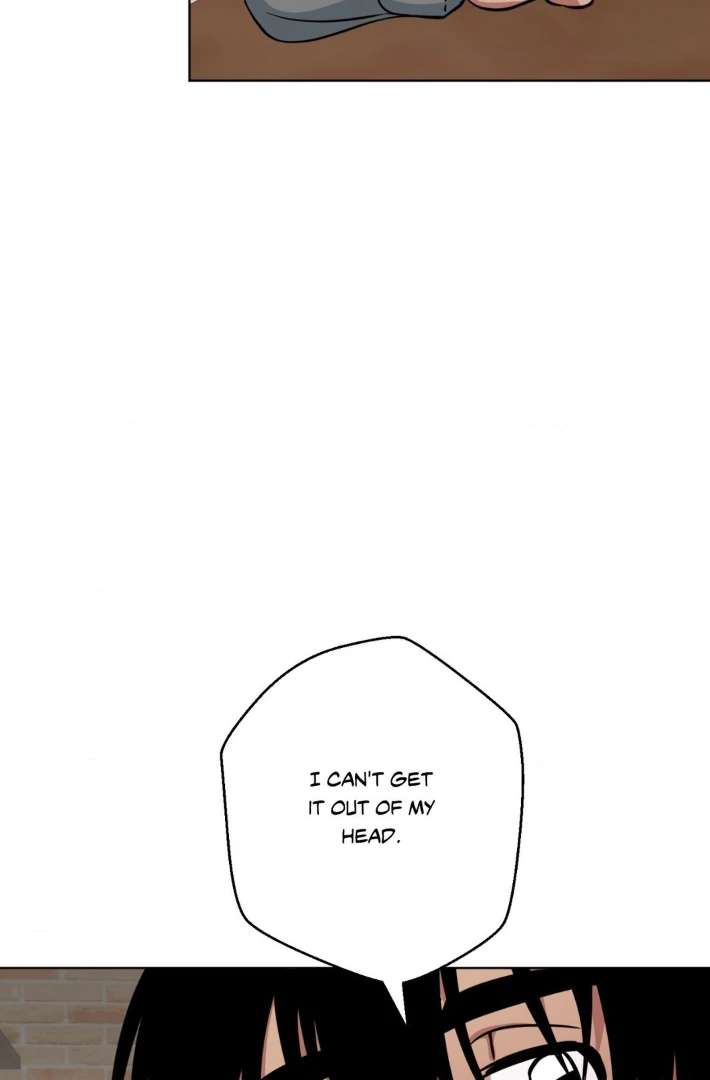 Read Write Me, Touch Me, Read Me chapter 9 image 43 on Lezhin