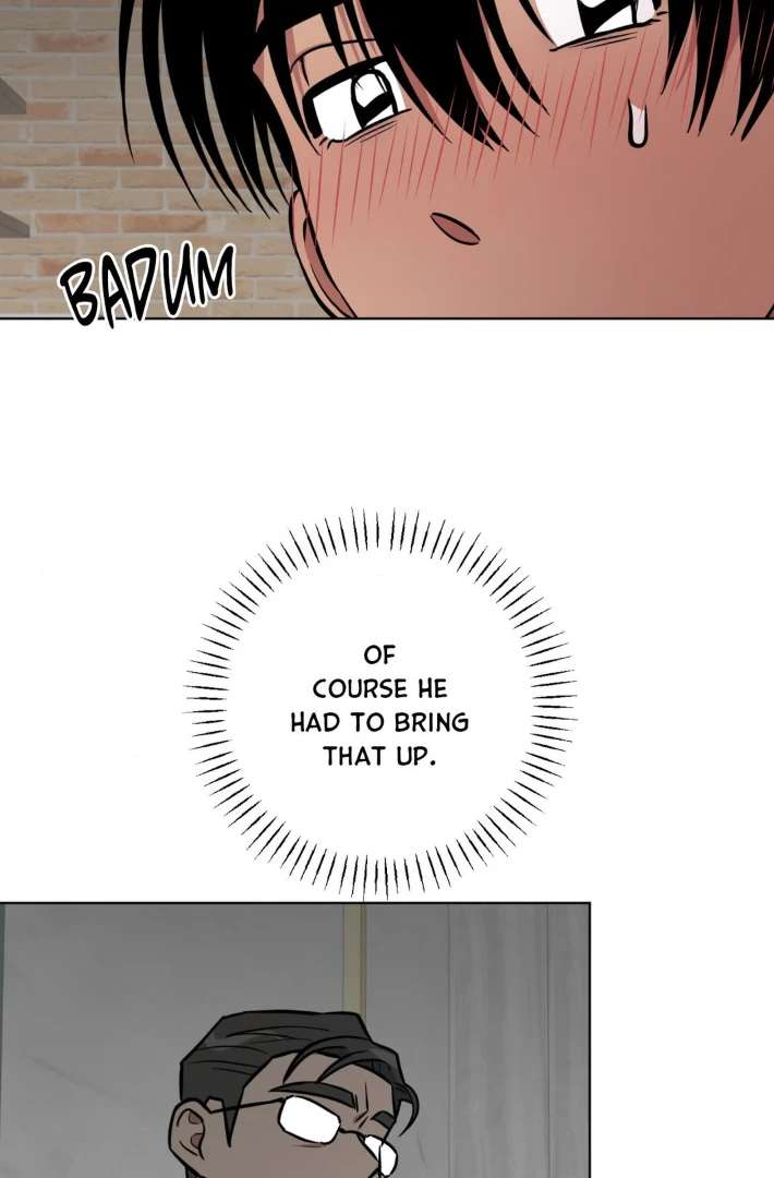 Read Write Me, Touch Me, Read Me chapter 9 image 44 on Lezhin