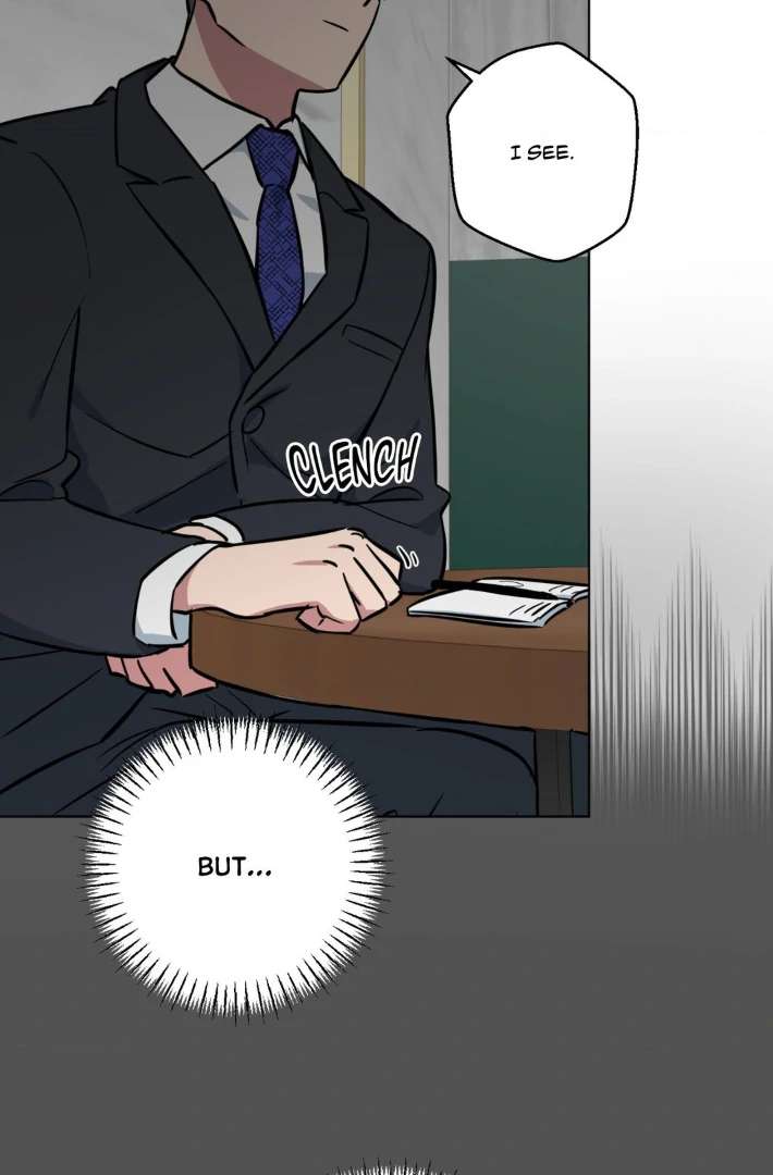 Read Write Me, Touch Me, Read Me chapter 9 image 45 on Lezhin