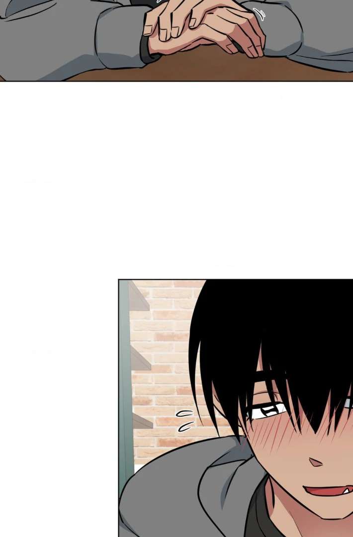 Read Write Me, Touch Me, Read Me chapter 9 image 47 on Lezhin