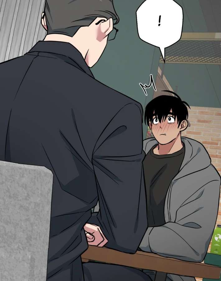 Read Write Me, Touch Me, Read Me chapter 9 image 52 on Lezhin