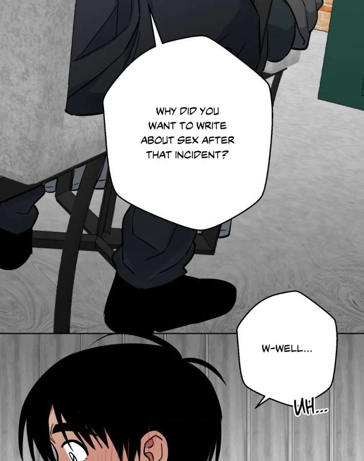 Read Write Me, Touch Me, Read Me chapter 9 image 53 on Lezhin
