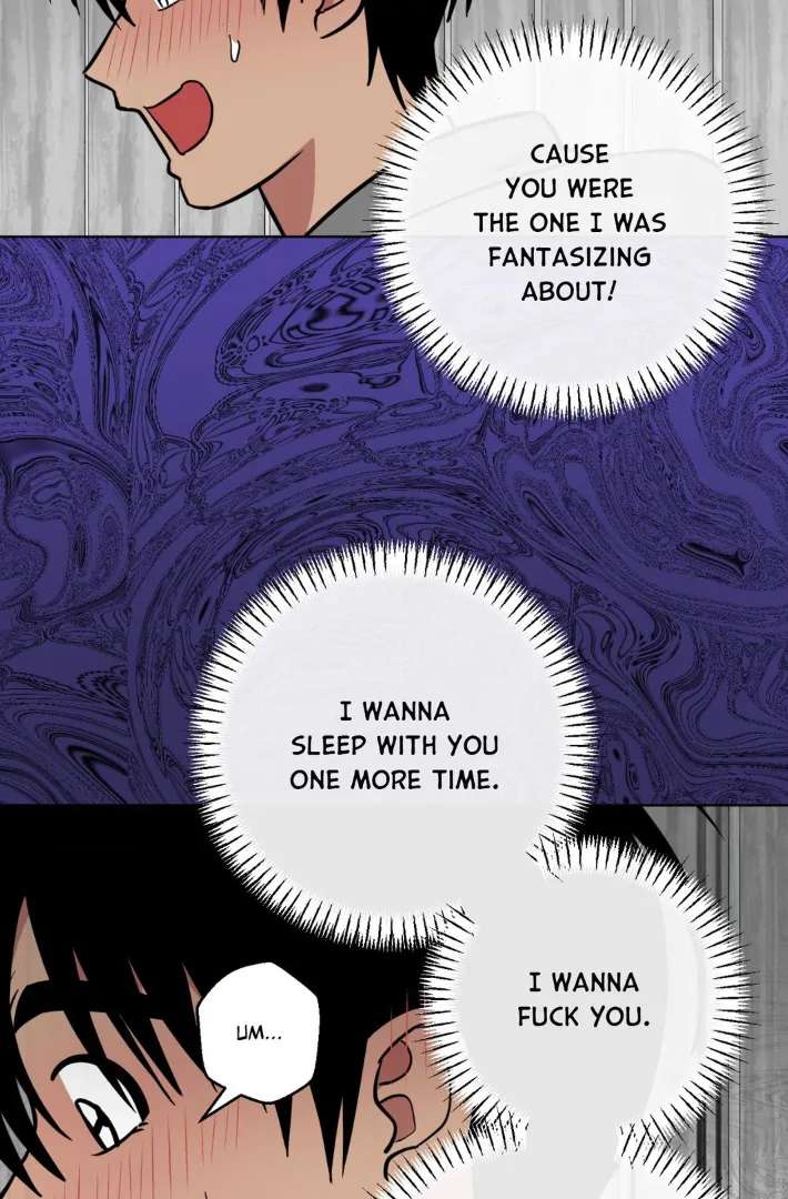 Read Write Me, Touch Me, Read Me chapter 9 image 54 on Lezhin