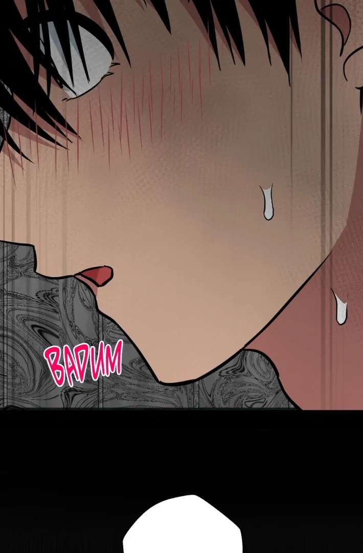 Read Write Me, Touch Me, Read Me chapter 9 image 56 on Lezhin