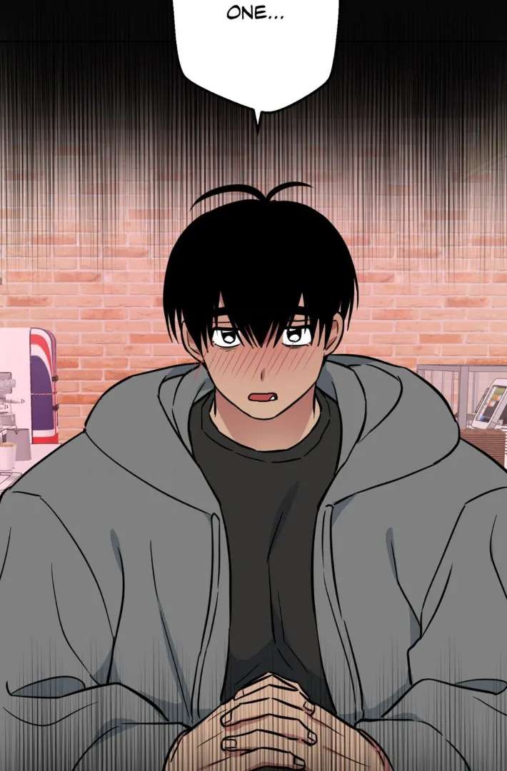 Read Write Me, Touch Me, Read Me chapter 9 image 57 on Lezhin