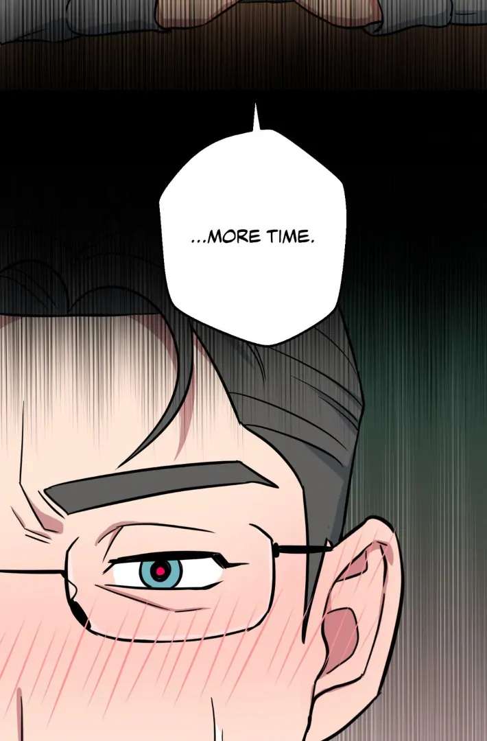 Read Write Me, Touch Me, Read Me chapter 9 image 58 on Lezhin