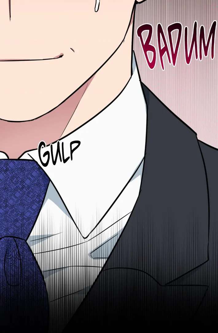 Read Write Me, Touch Me, Read Me chapter 9 image 59 on Lezhin