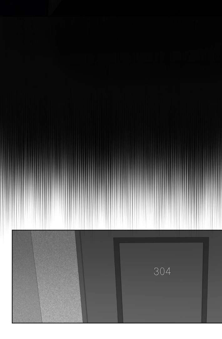 Read Write Me, Touch Me, Read Me chapter 9 image 60 on Lezhin