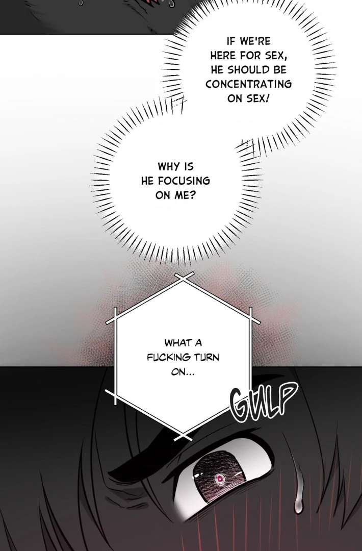 Read Write Me, Touch Me, Read Me chapter 9 image 66 on Lezhin