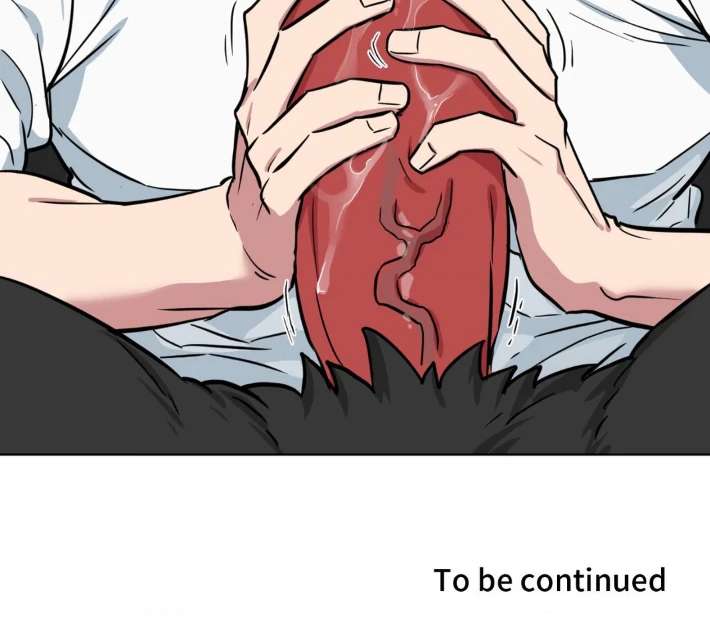 Read Write Me, Touch Me, Read Me chapter 9 image 73 on Lezhin