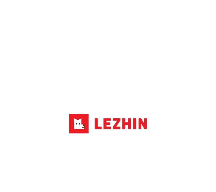 Read Write Me, Touch Me, Read Me chapter 9 image 74 on Lezhin