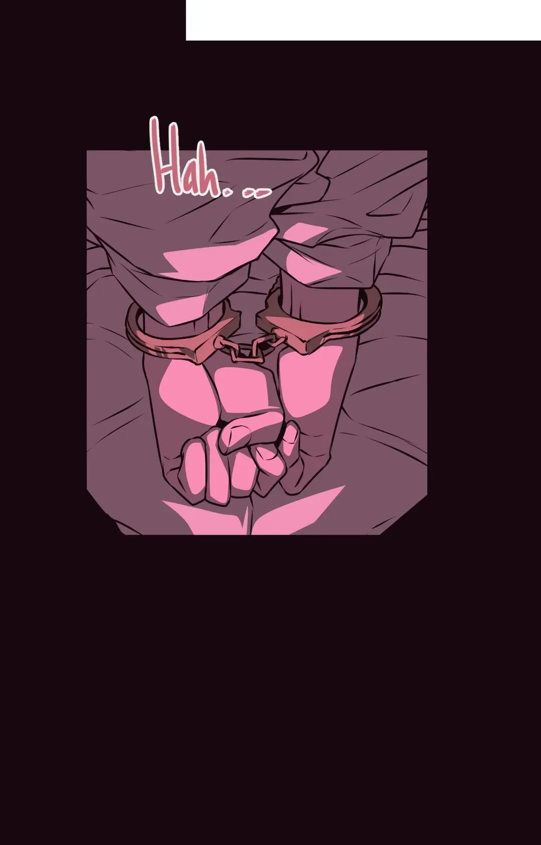Writing Hell Chapter 10 page 18 - 