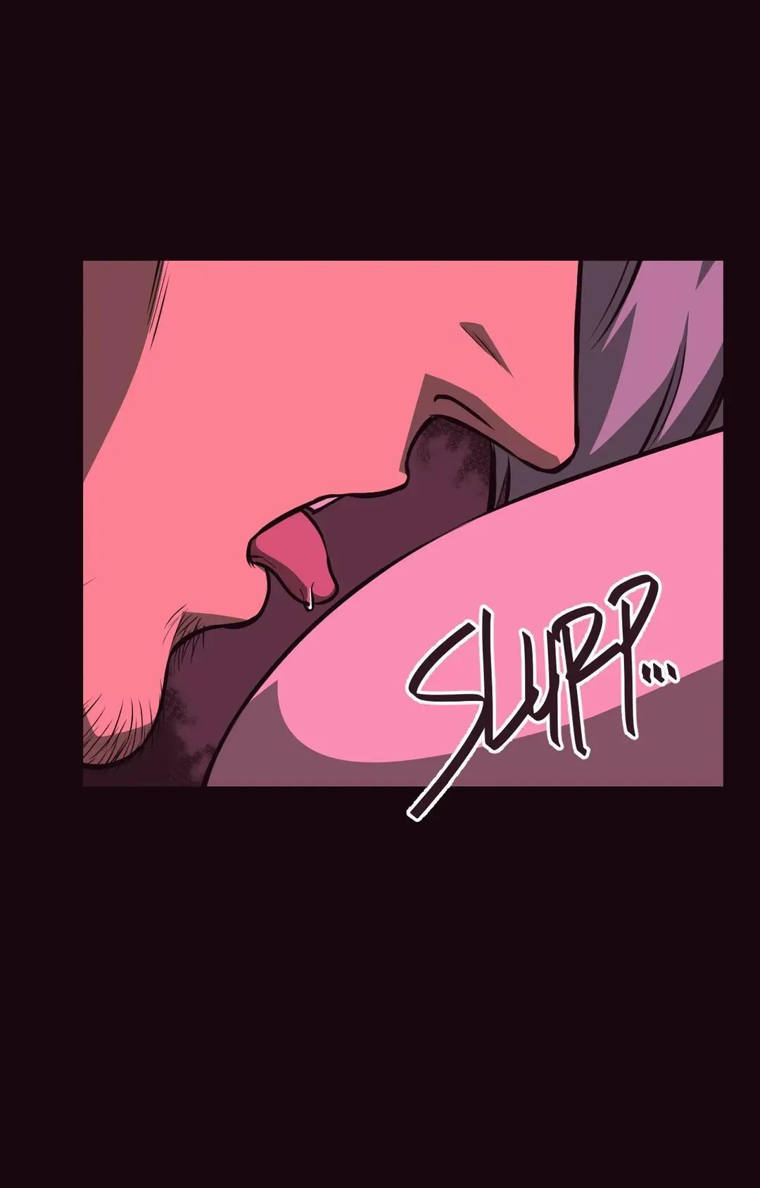 Writing Hell Chapter 10 page 8 - 