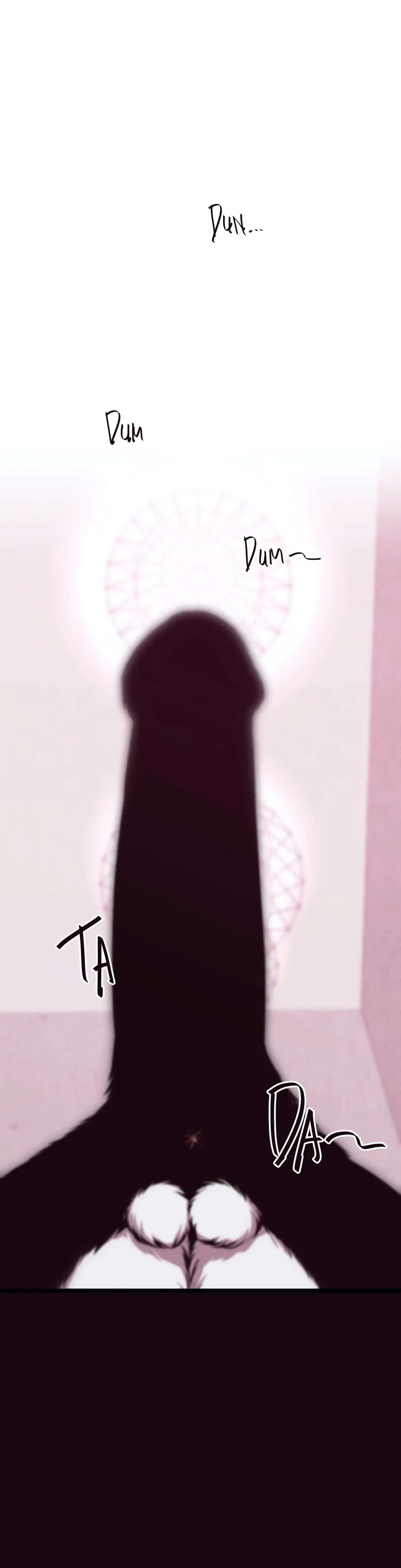 Writing Hell Chapter 11 page 2 - 