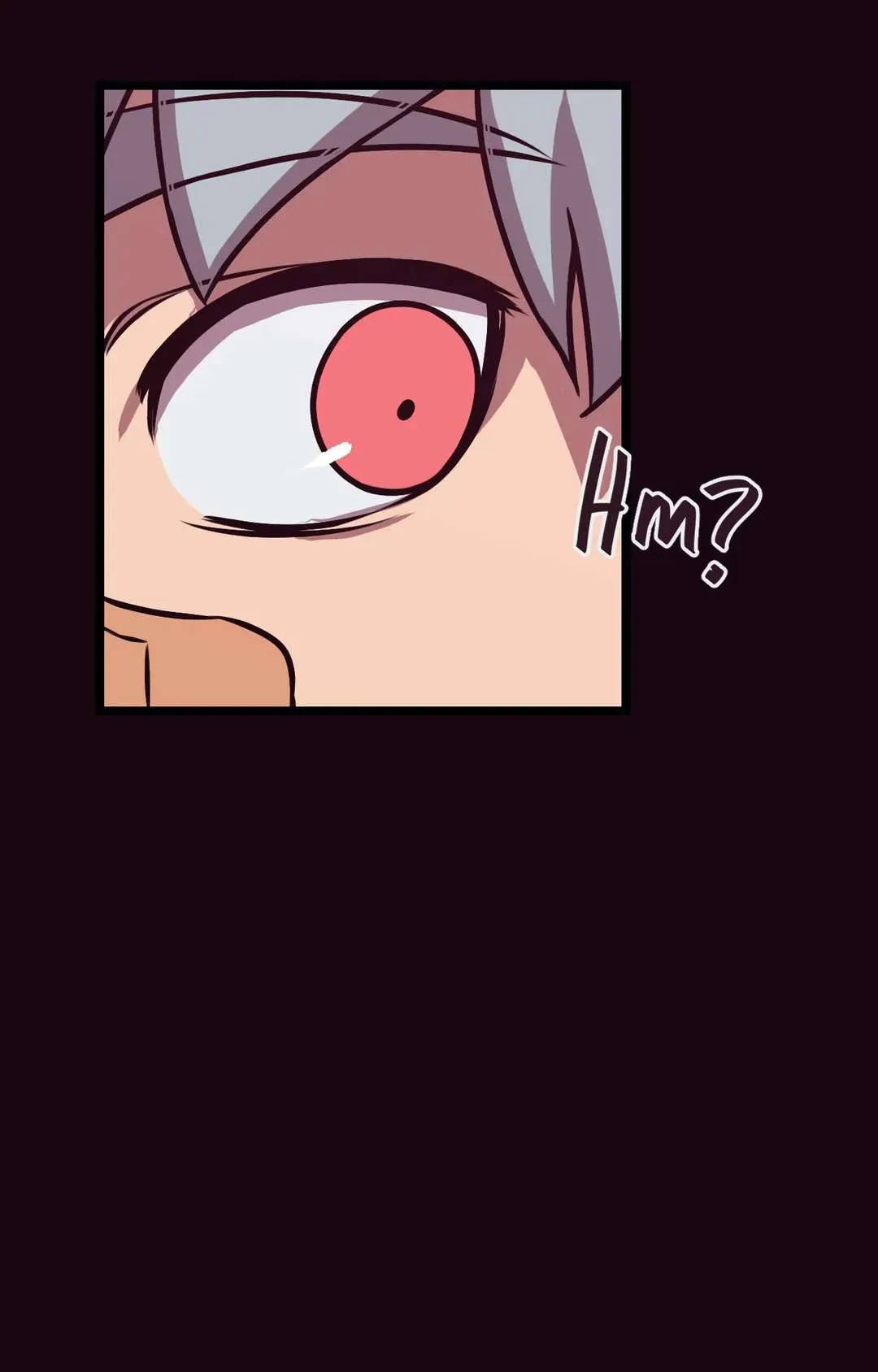 Writing Hell Chapter 12 page 20 - 