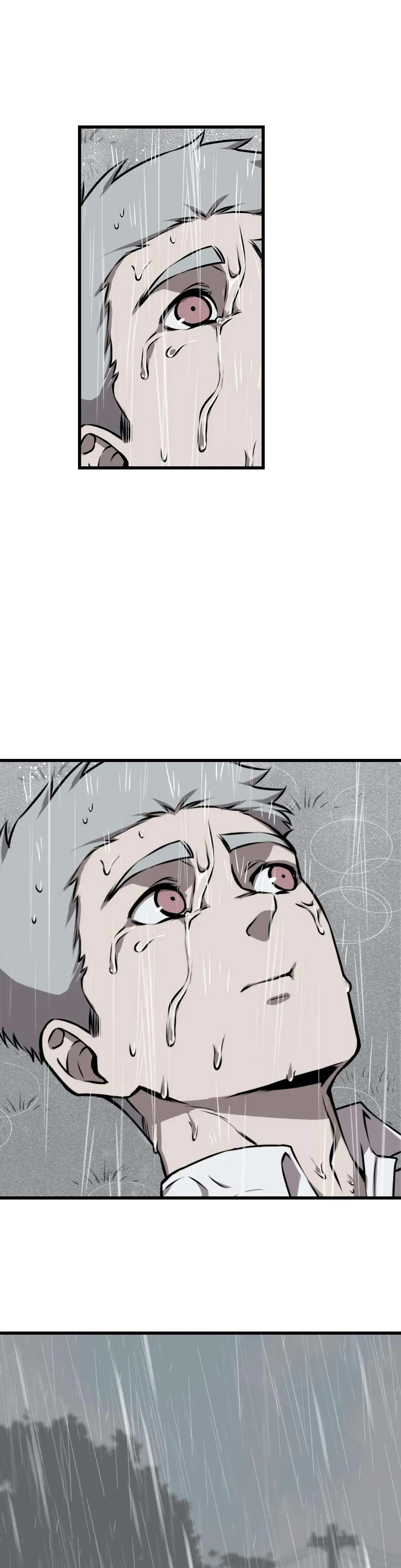Writing Hell Chapter 14 page 16 - 