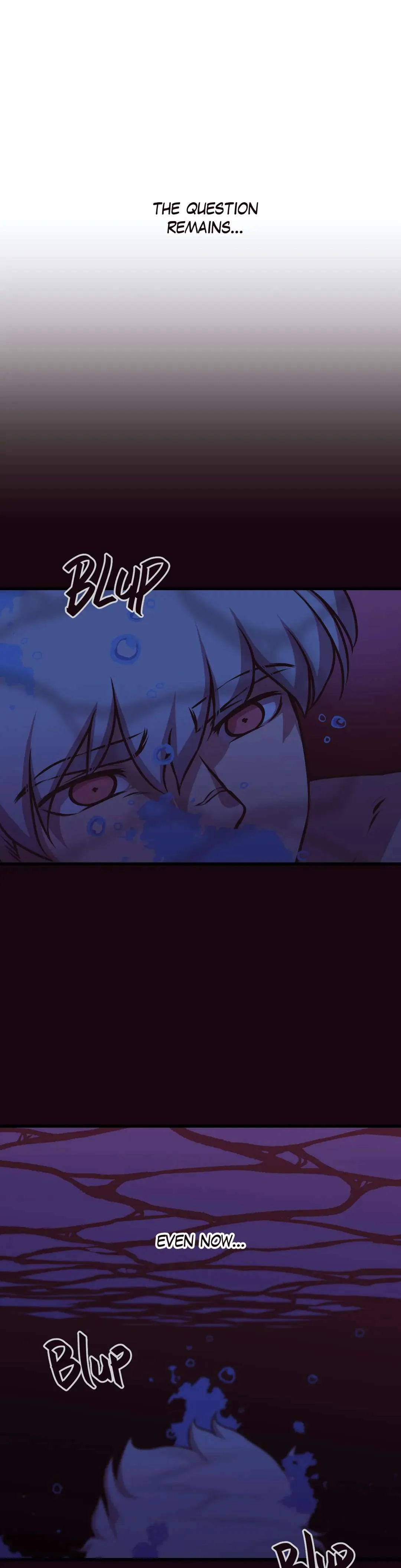 Writing Hell Chapter 14 page 32 - 