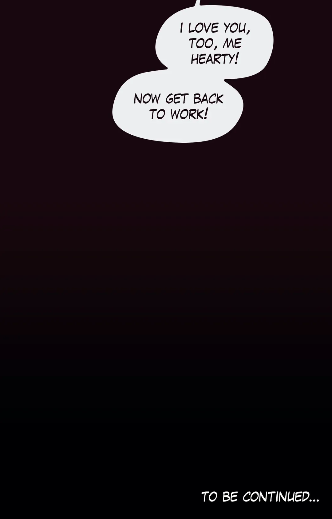 Writing Hell Chapter 18 page 32 - 