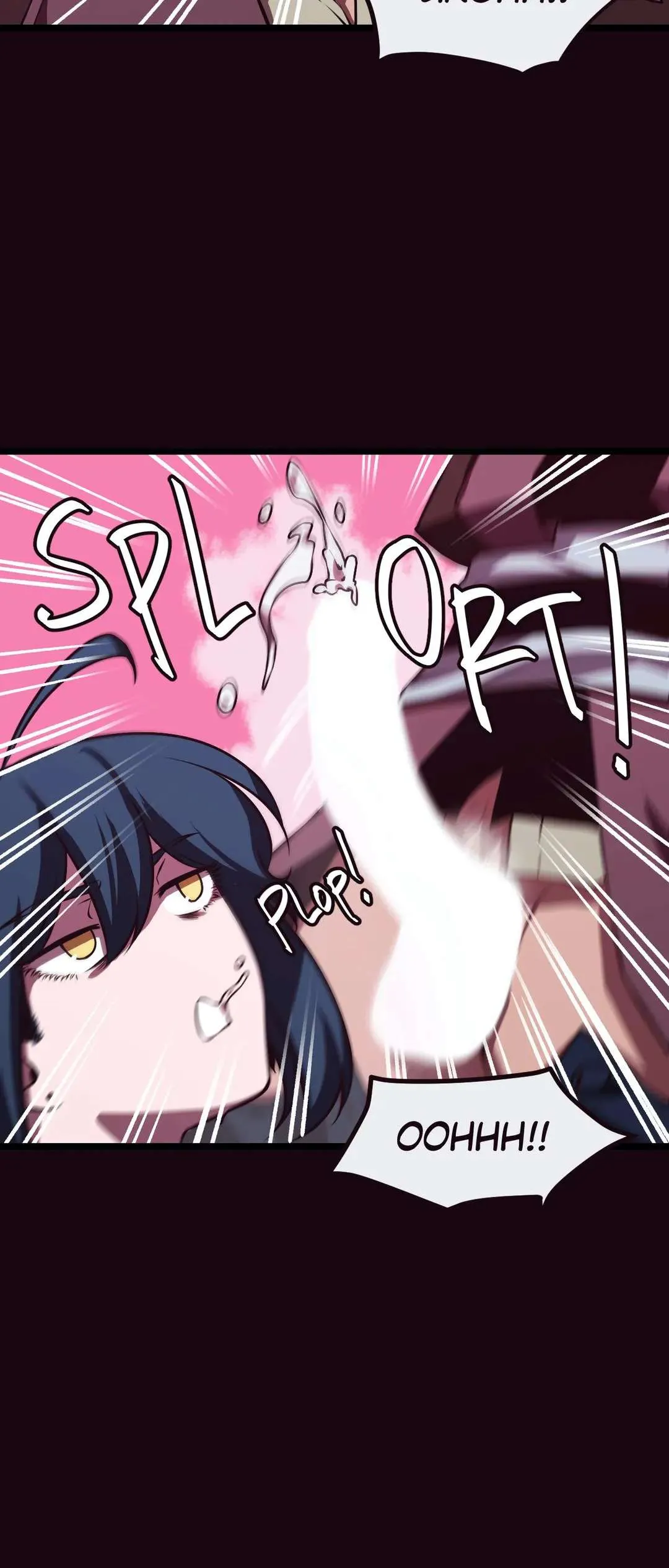 Writing Hell Chapter 19 page 25 - 