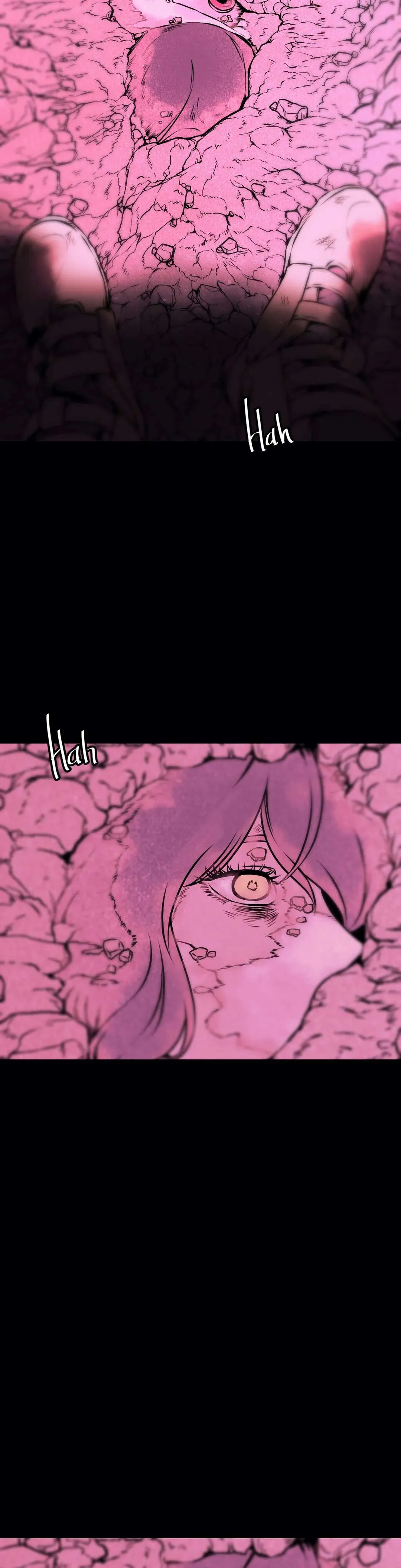 Writing Hell Chapter 21 page 2 - 