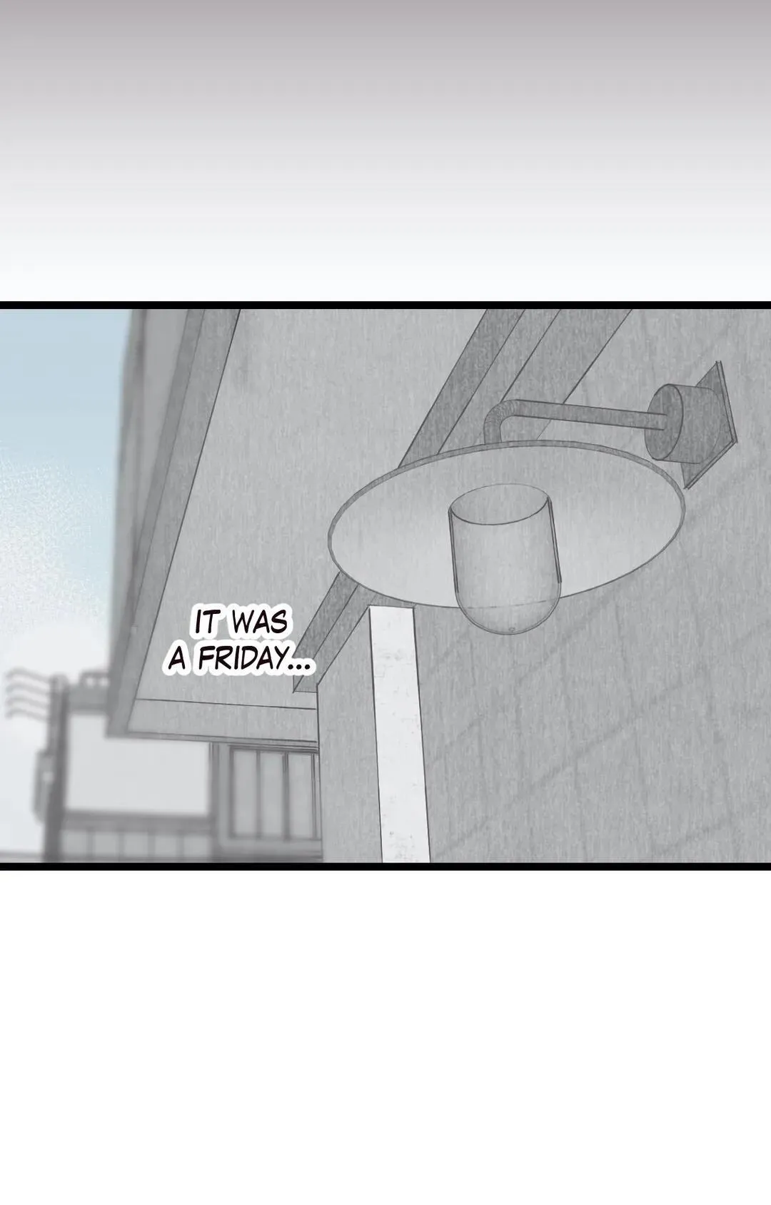 Writing Hell Chapter 25 page 15 - 