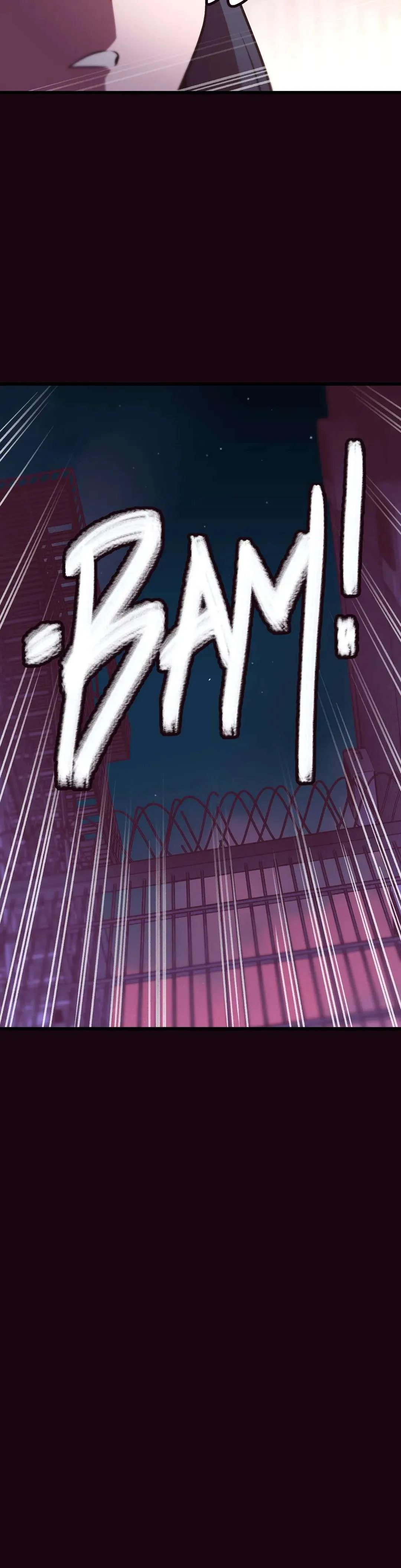 Writing Hell Chapter 27 page 18 - 