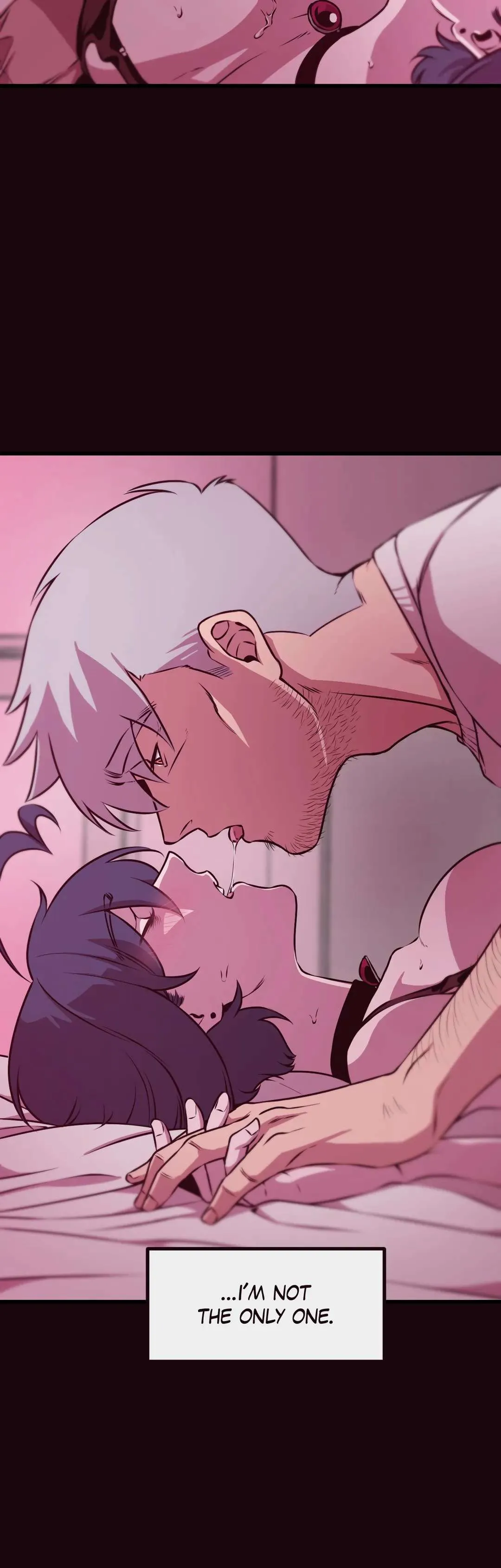 Writing Hell Chapter 29 page 13 - 