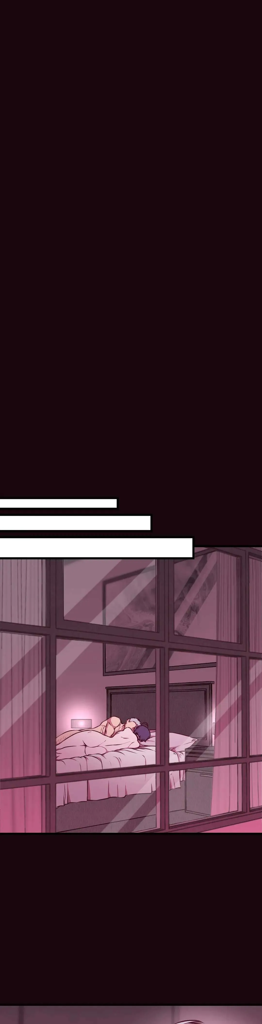 Writing Hell Chapter 29 page 29 - 