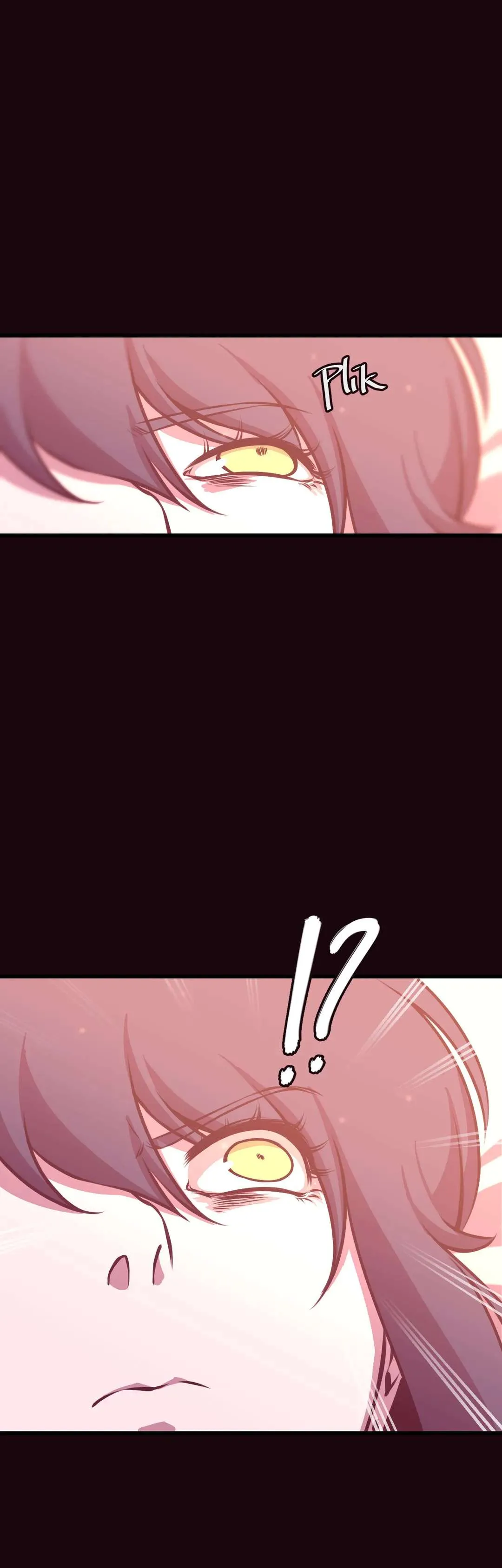 Writing Hell Chapter 30 page 2 - 